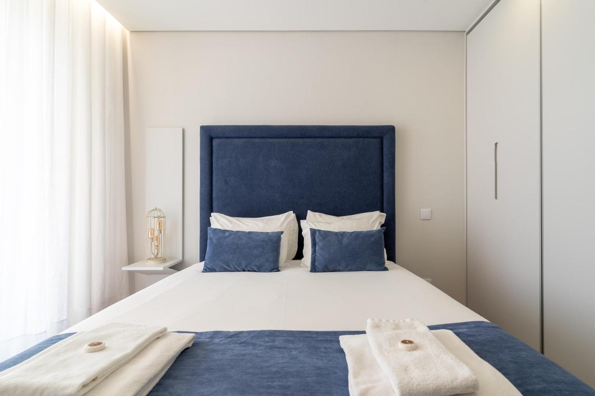 Porto & Douro Vista Apartments By Inviting Valbom  Buitenkant foto