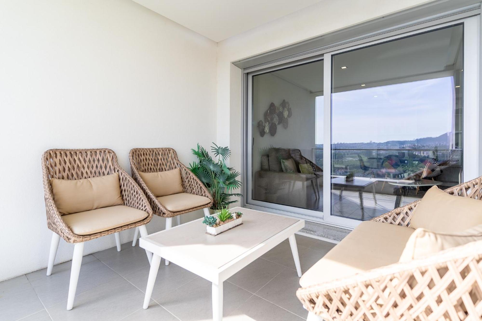 Porto & Douro Vista Apartments By Inviting Valbom  Buitenkant foto